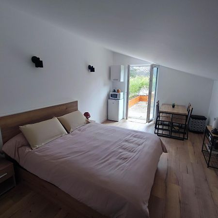 Chambre D'Hotes Rians  Extérieur photo